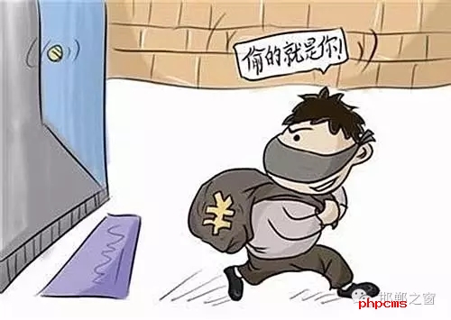 自2015年7月至今年7月期間，邯山公安分局多次接到邯鋼生活區(qū)院內(nèi)群眾報案稱：多家超市、便利店被盜竊現(xiàn)金、香煙、電動車等財物。案發(fā)后，民警經(jīng)大量的辛勤工作及案件串并，發(fā)現(xiàn)并確定李某元有重大作案嫌疑。7月31日晚，民警經(jīng)過蹲守，在邯鋼生活區(qū)院內(nèi)嫌疑人的臨時窩點將其抓獲。經(jīng)訊問，犯罪嫌疑人李某元對其自2015年7月份以來在邯鋼生活區(qū)院內(nèi)數(shù)十次盜竊煙酒門市的犯罪事實供認不諱。