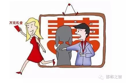今年1月份，河南安陽男子程某經(jīng)人介紹與女子盧某認(rèn)識(shí)隨后結(jié)婚，結(jié)婚時(shí)女子要了6萬元的彩禮，沒想到的是，結(jié)婚還不到一個(gè)月就發(fā)生了意外。1月24日，程某陪媳婦外出散步，突然身后駛來一輛遮著牌照的黑色小轎車，車上下來3個(gè)人將程某按倒在地，一人拉著程某的媳婦盧某坐上車后一溜煙就沒影了。程某趕緊報(bào)警，經(jīng)過民警縝密偵查，確定與程某結(jié)婚的女子為邯鄲市臨漳縣南東坊鎮(zhèn)的盧某，并于8月3日將其抓獲。 經(jīng)審訊得知，盧某隱瞞其結(jié)婚生子的情況，經(jīng)人介紹與程某結(jié)婚，騙取錢財(cái)后聯(lián)系丈夫段某開車接應(yīng)其逃跑。
